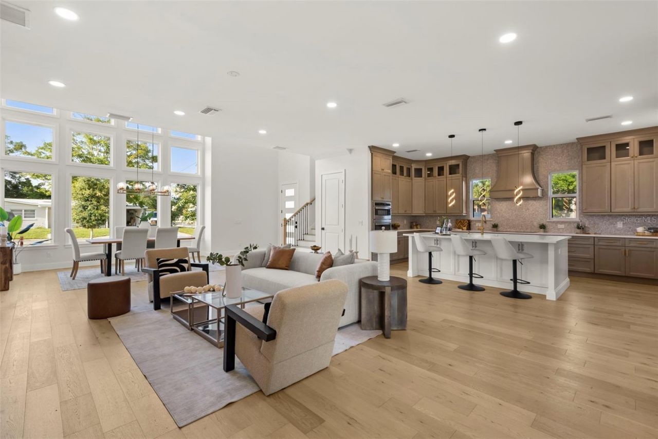 4401 Rockledge Road, Orlando, FL 32807 Photo
