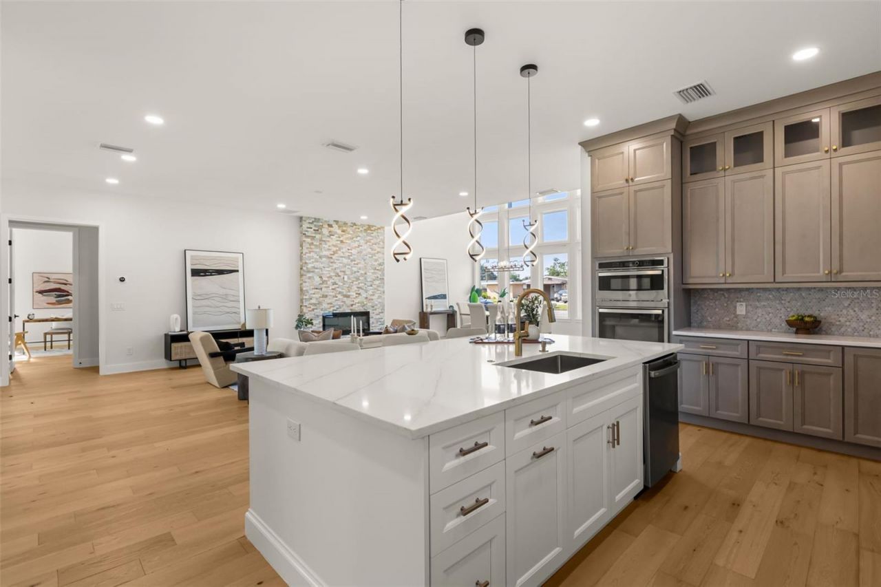 4401 Rockledge Road, Orlando, FL 32807 Photo