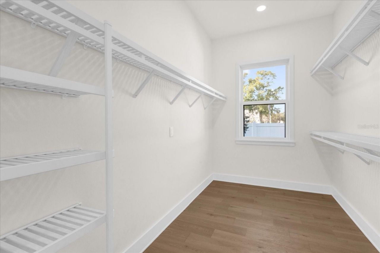 4401 Rockledge Road, Orlando, FL 32807 Photo