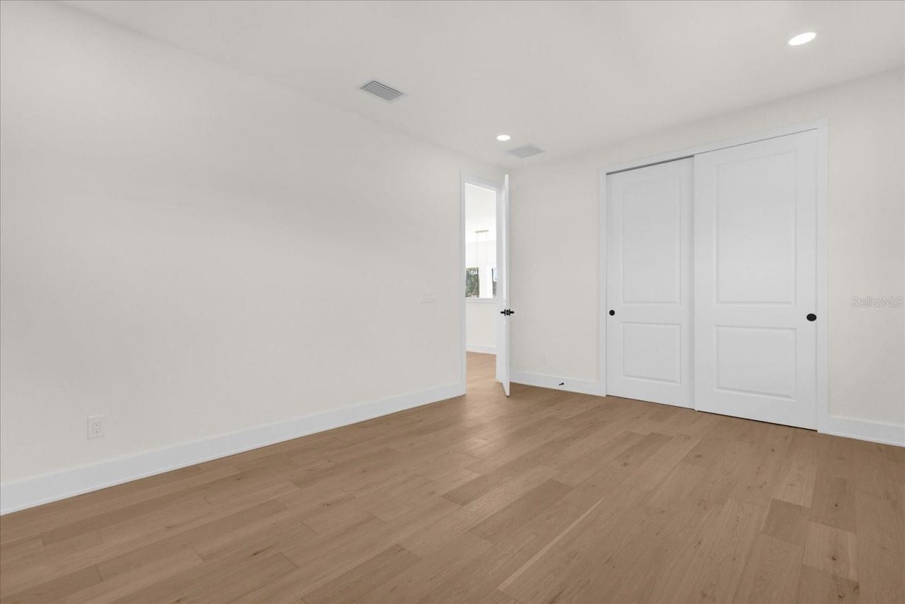 4401 Rockledge Road, Orlando, FL 32807 Photo