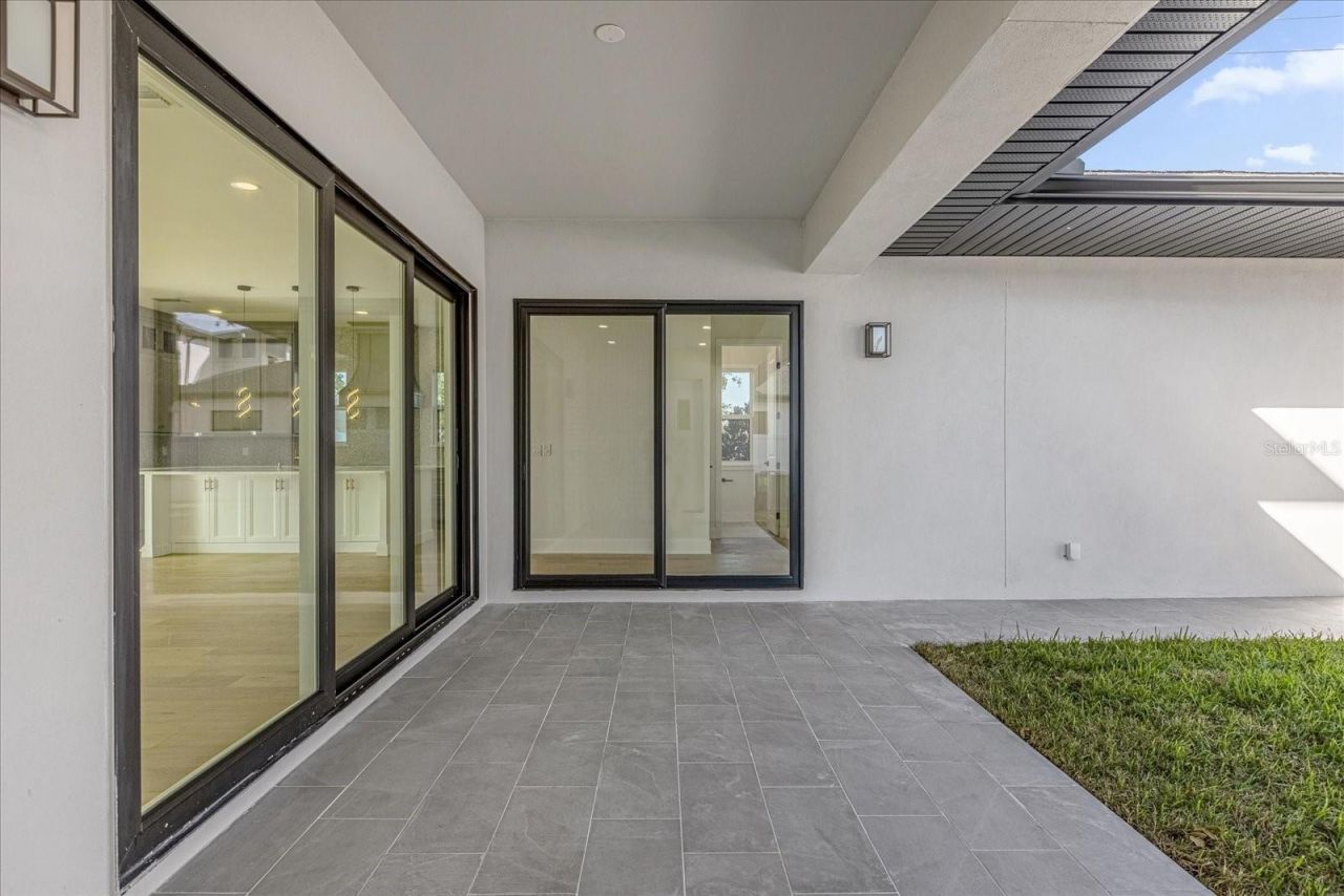 4401 Rockledge Road, Orlando, FL 32807 Photo