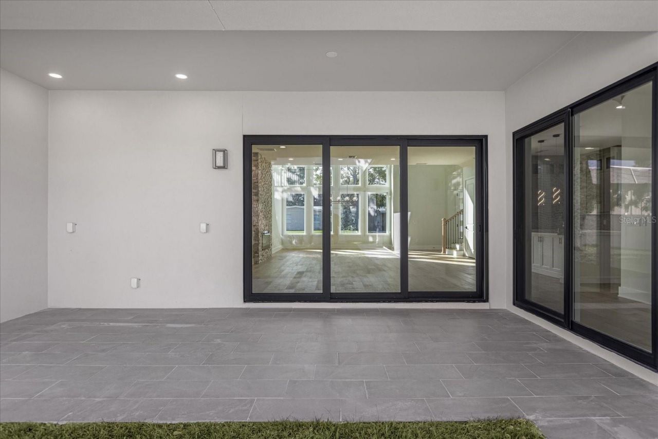 4401 Rockledge Road, Orlando, FL 32807 Photo