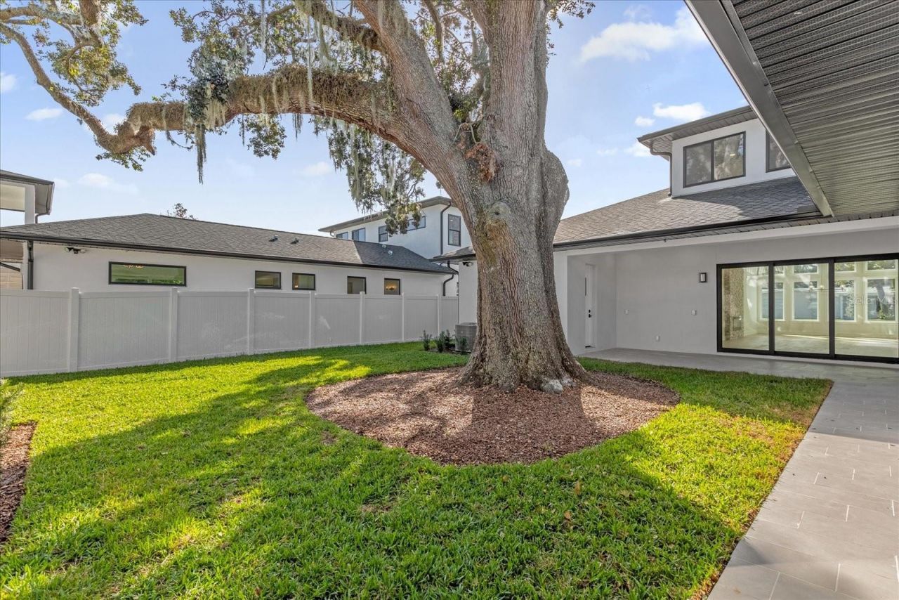 4401 Rockledge Road, Orlando, FL 32807 Photo