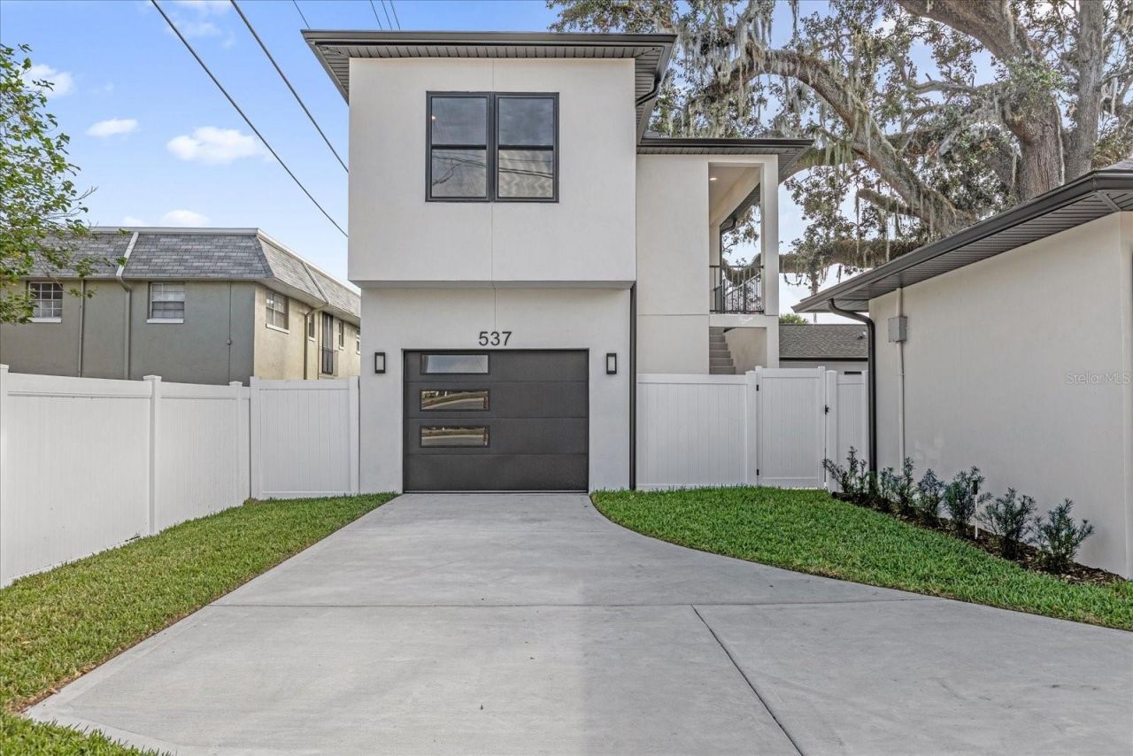 4401 Rockledge Road, Orlando, FL 32807 Photo