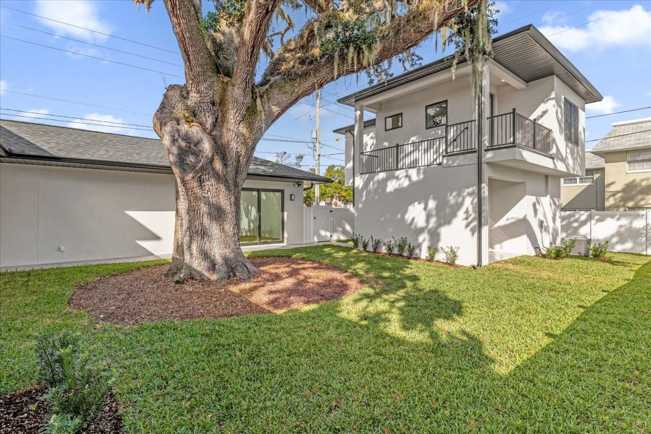 4401 Rockledge Road, Orlando, FL 32807 Photo