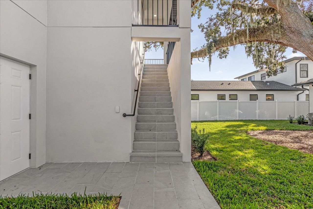 4401 Rockledge Road, Orlando, FL 32807 Photo