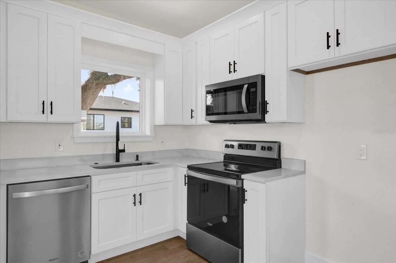 4401 Rockledge Road, Orlando, FL 32807 Photo