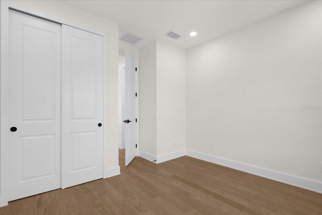 4401 Rockledge Road, Orlando, FL 32807 Photo