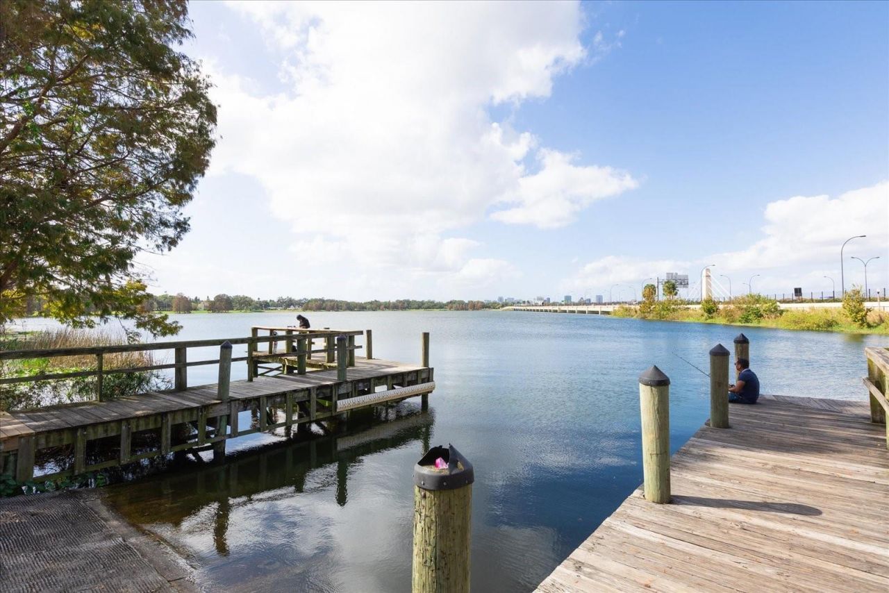 4401 Rockledge Road, Orlando, FL 32807 Photo
