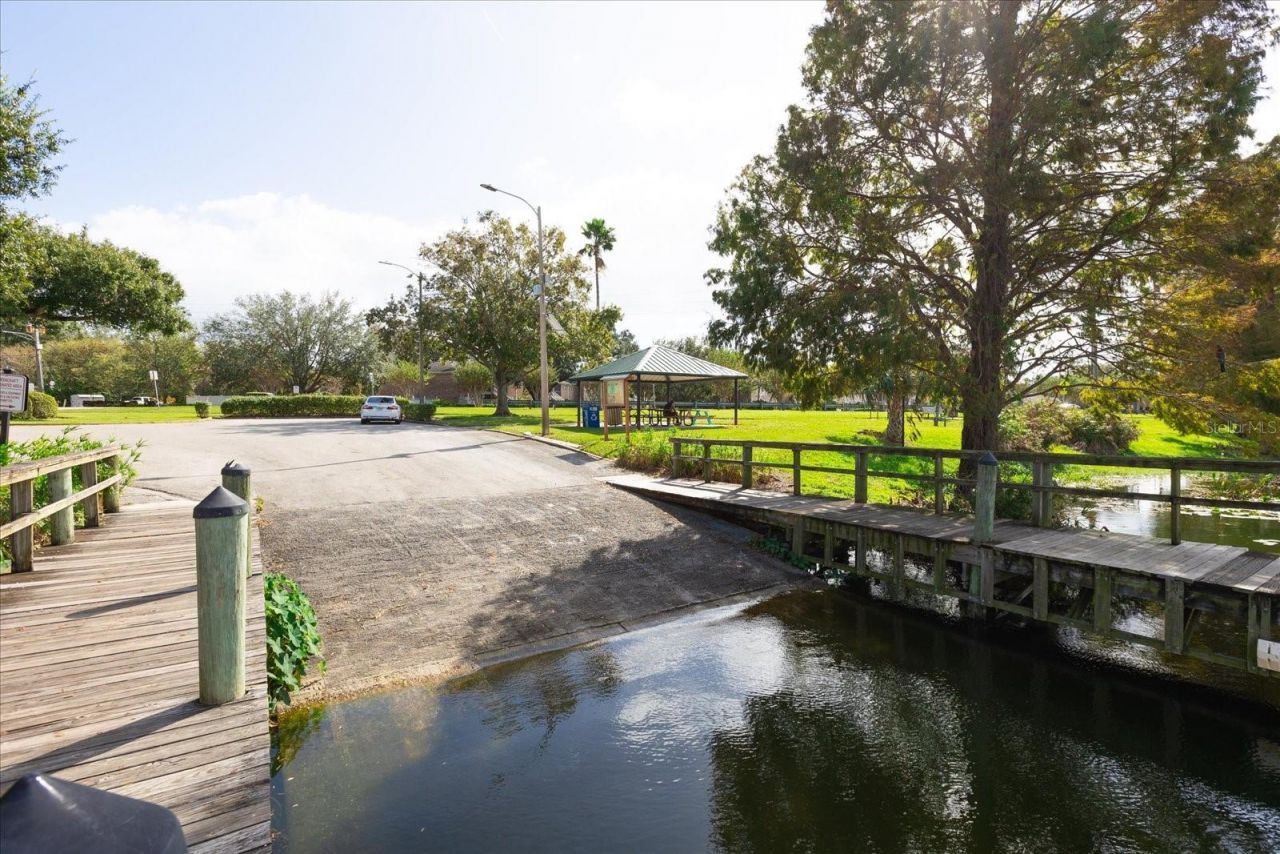 4401 Rockledge Road, Orlando, FL 32807 Photo