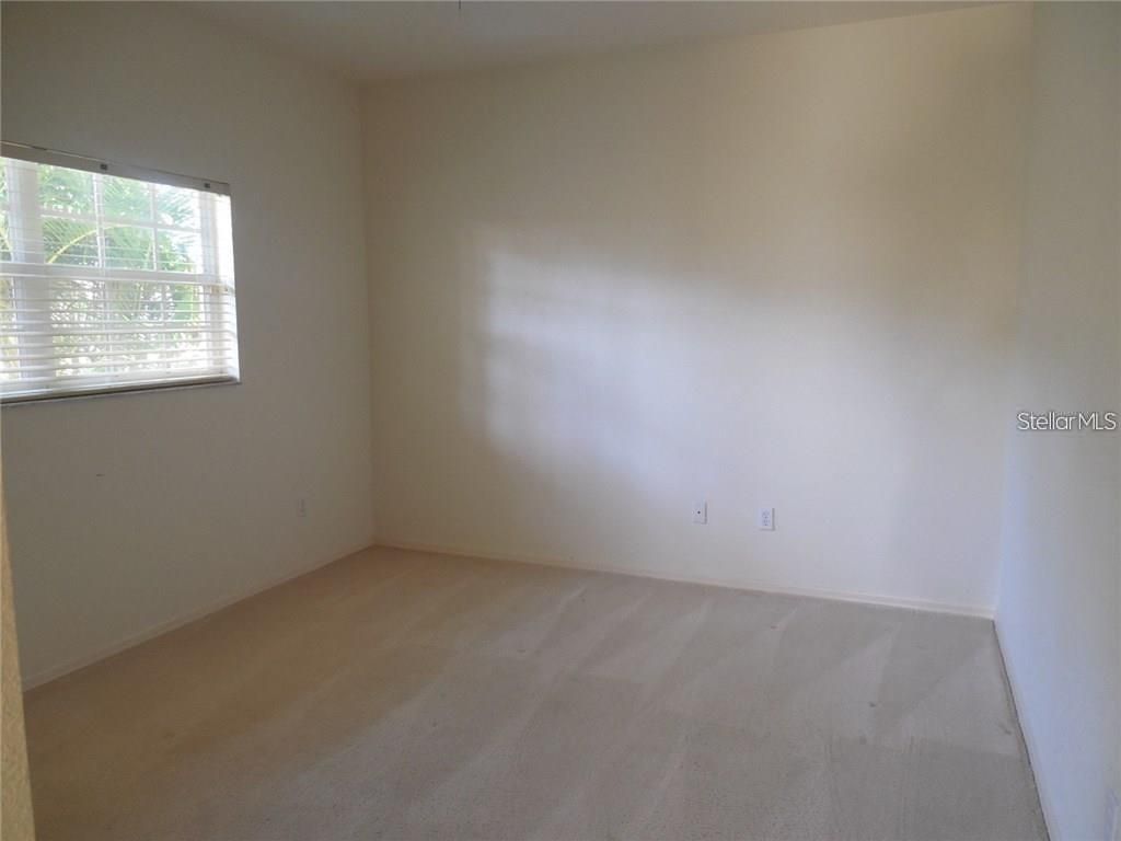 3393 Tripoli Boulevard, Punta Gorda, FL 33950 Photo