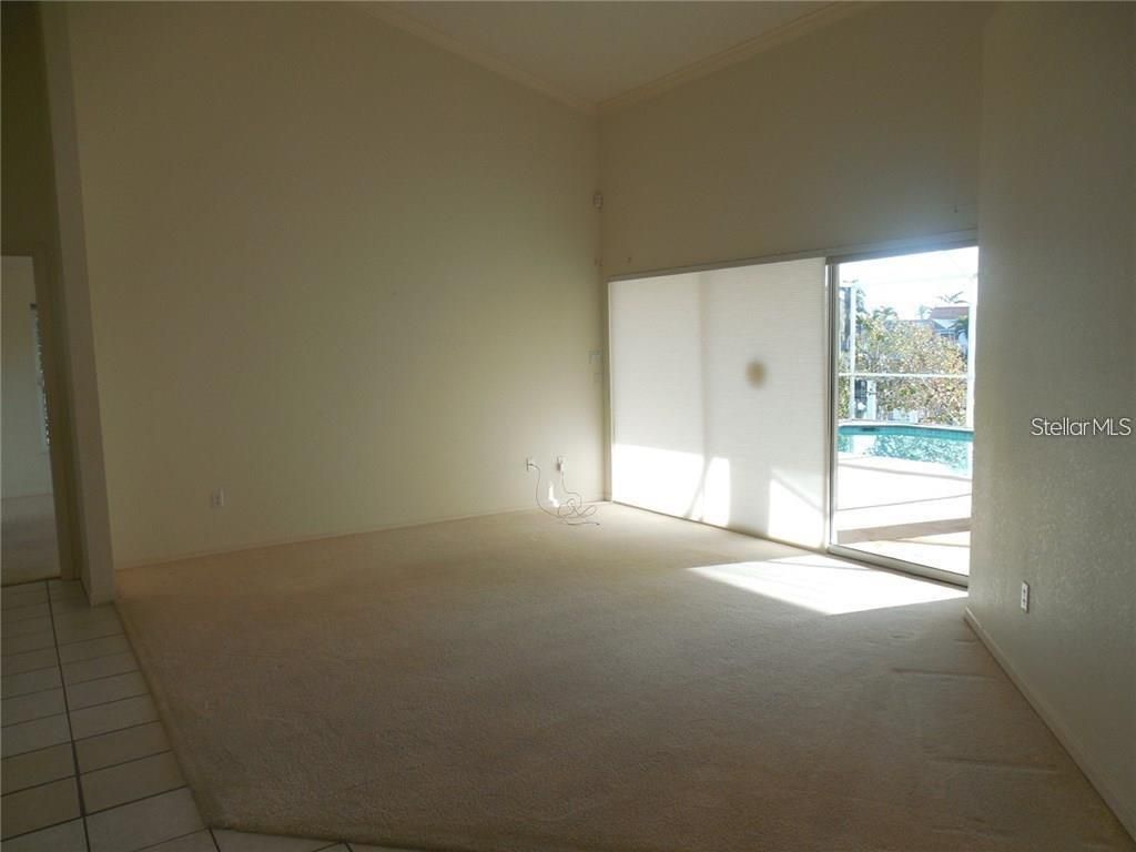 3393 Tripoli Boulevard, Punta Gorda, FL 33950 Photo