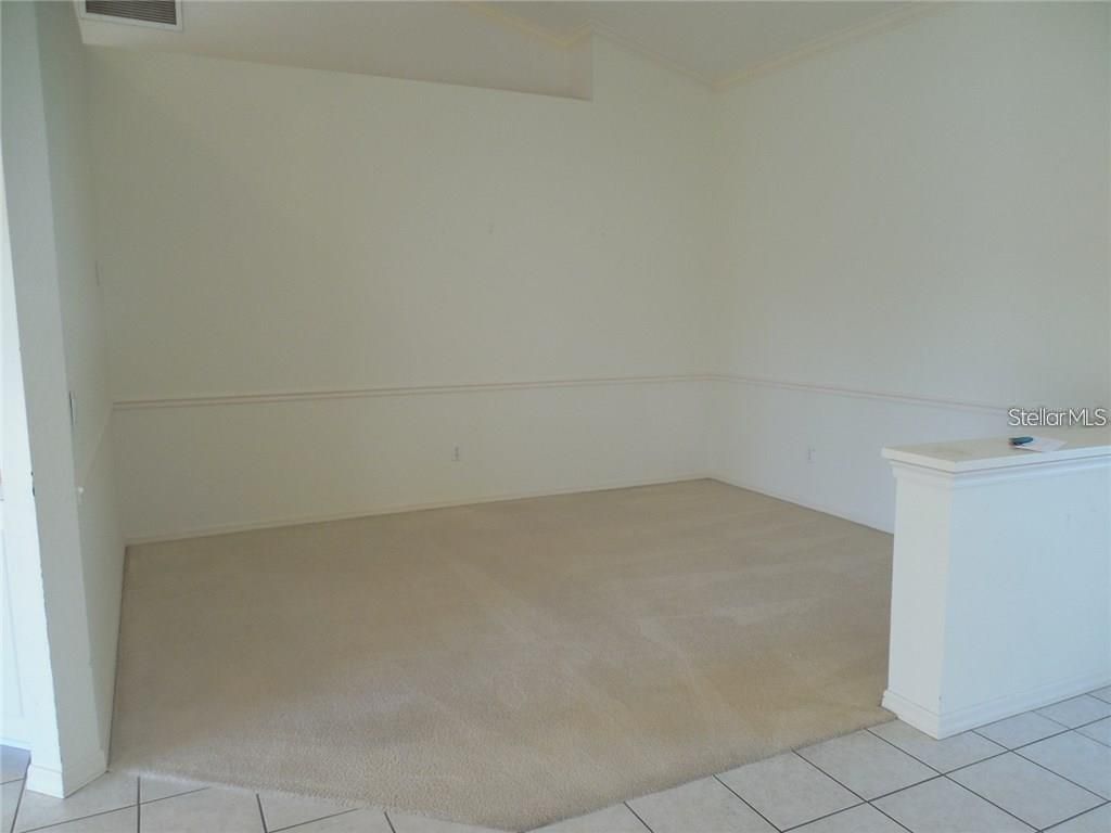 3393 Tripoli Boulevard, Punta Gorda, FL 33950 Photo