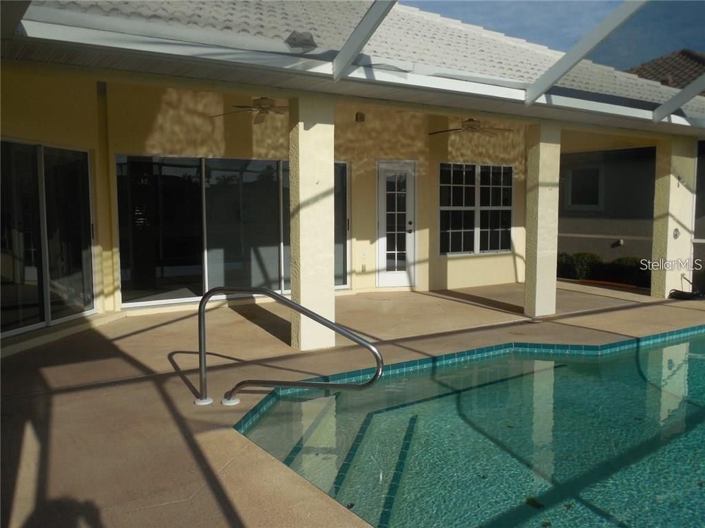 3393 Tripoli Boulevard, Punta Gorda, FL 33950 Photo