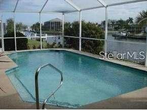 3393 Tripoli Boulevard, Punta Gorda, FL 33950 Photo