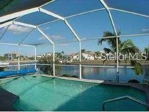 3393 Tripoli Boulevard, Punta Gorda, FL 33950 Photo
