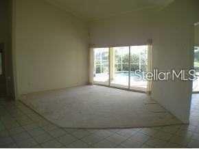 3393 Tripoli Boulevard, Punta Gorda, FL 33950 Photo