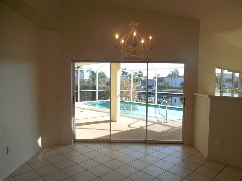 3393 Tripoli Boulevard, Punta Gorda, FL 33950 Photo