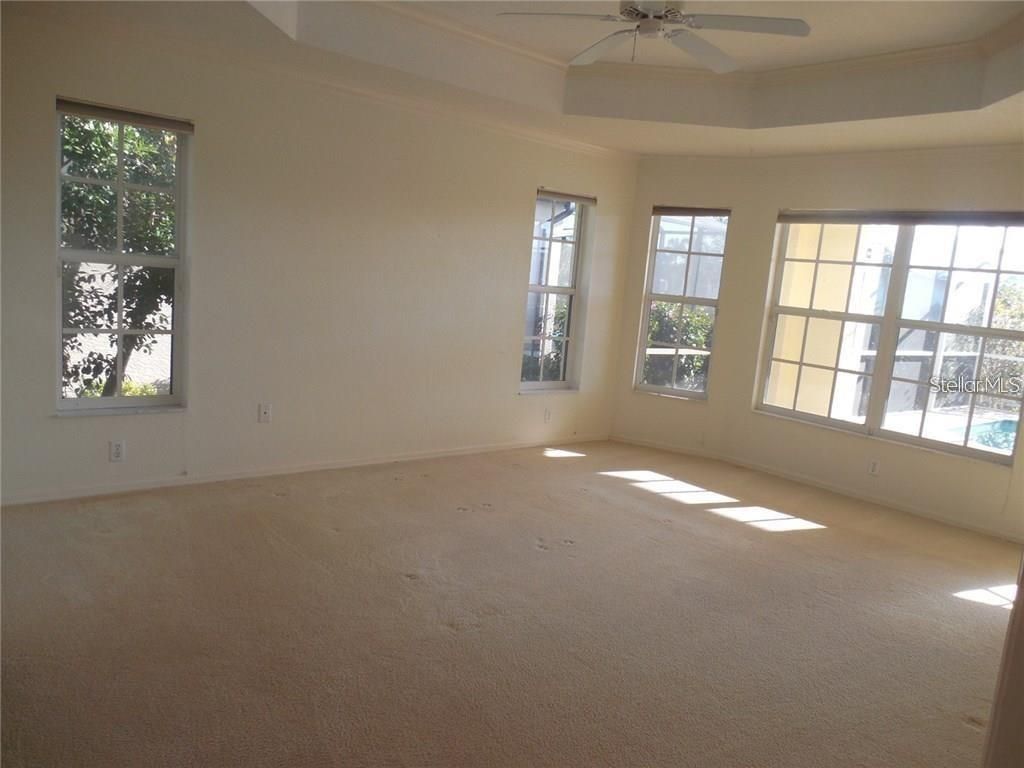 3393 Tripoli Boulevard, Punta Gorda, FL 33950 Photo