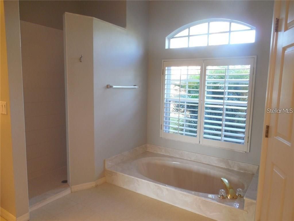 3393 Tripoli Boulevard, Punta Gorda, FL 33950 Photo