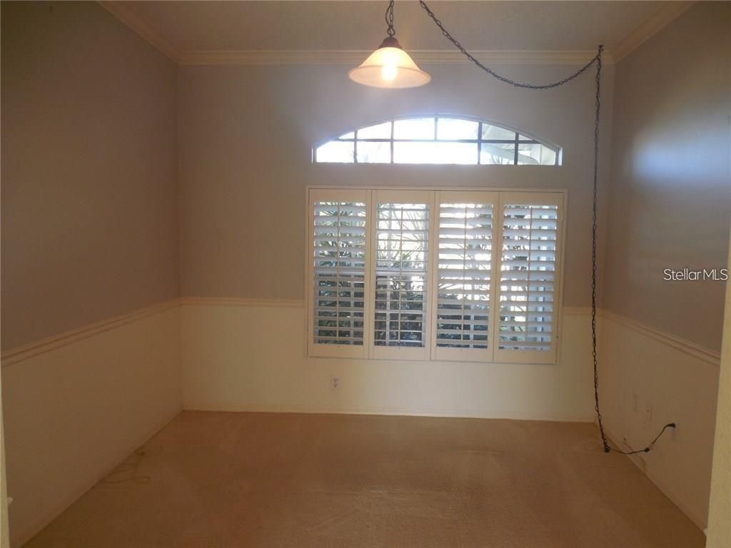 3393 Tripoli Boulevard, Punta Gorda, FL 33950 Photo