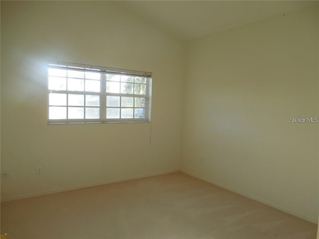 3393 Tripoli Boulevard, Punta Gorda, FL 33950 Photo