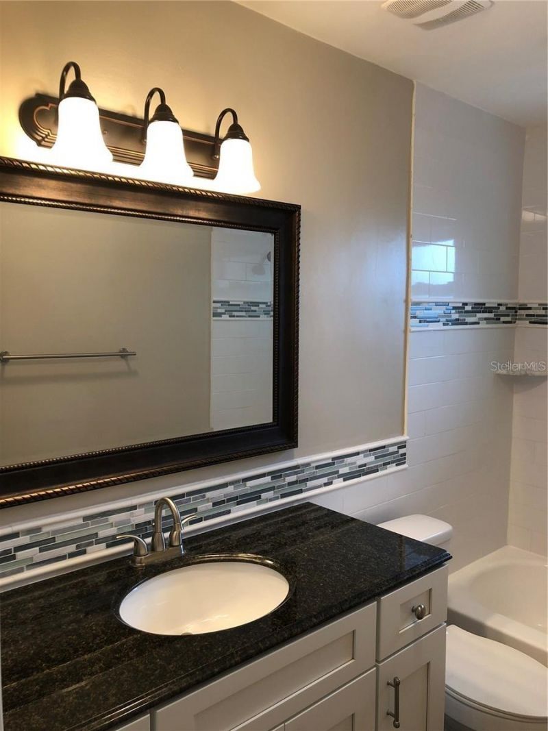 520 70th Street N, Unit 4, Saint Petersburg, FL 33710 Photo