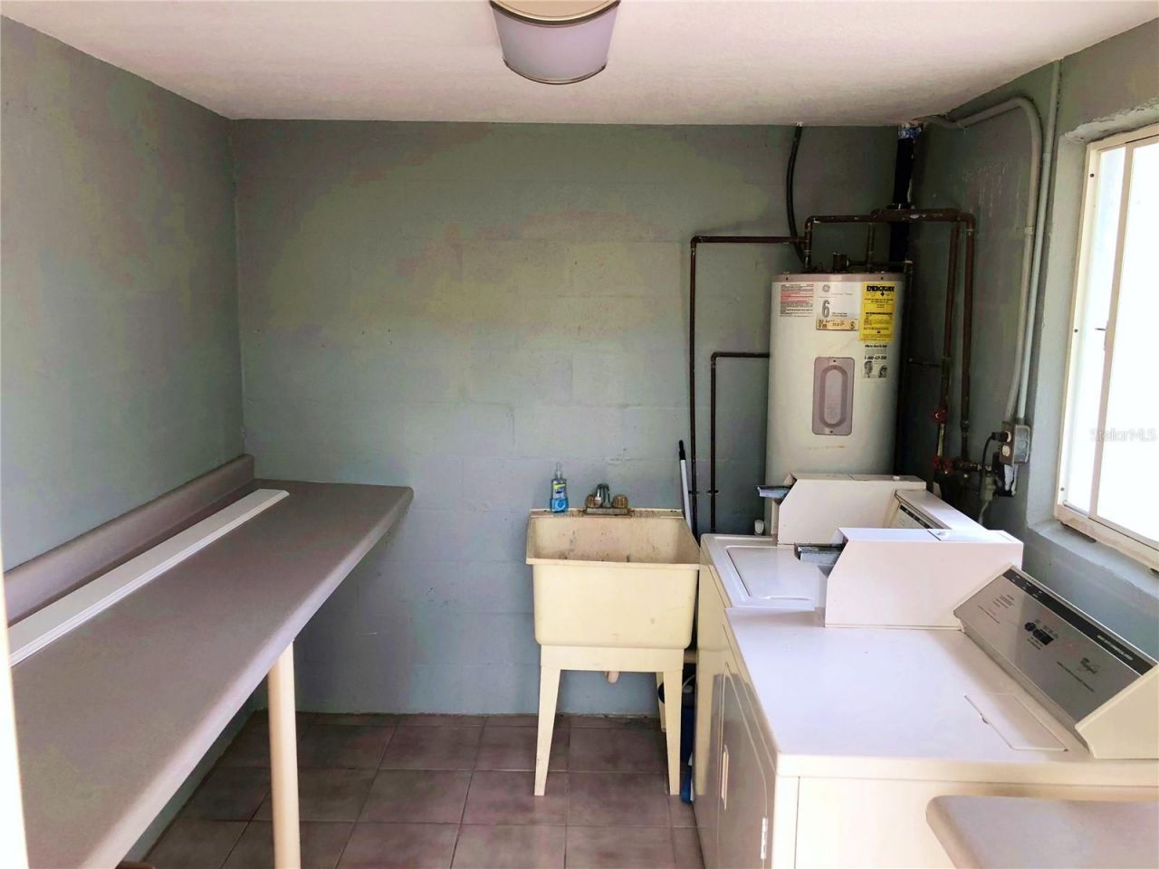 520 70th Street N, Unit 4, Saint Petersburg, FL 33710 Photo