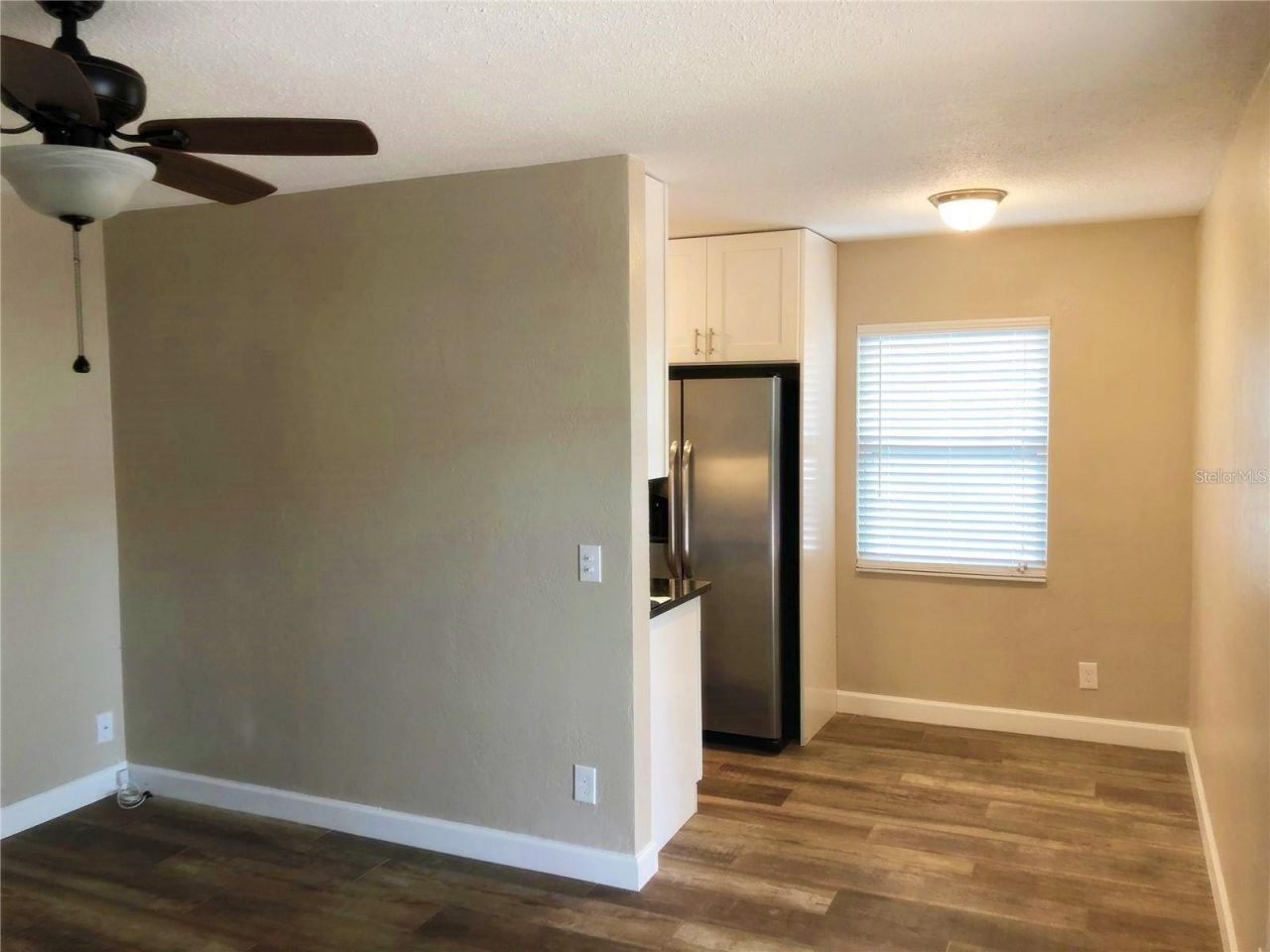 520 70th Street N, Unit 4, Saint Petersburg, FL 33710 Photo