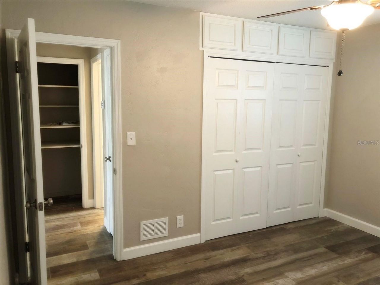 520 70th Street N, Unit 4, Saint Petersburg, FL 33710 Photo