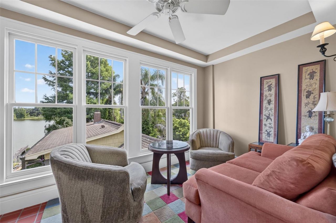 705 Terrace Boulevard, Orlando, FL 32803 Photo
