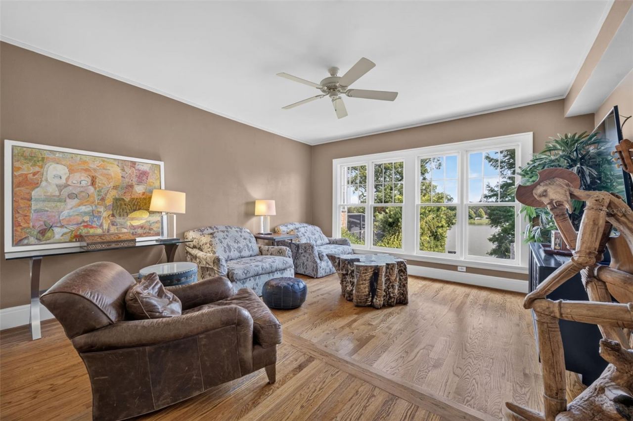 705 Terrace Boulevard, Orlando, FL 32803 Photo