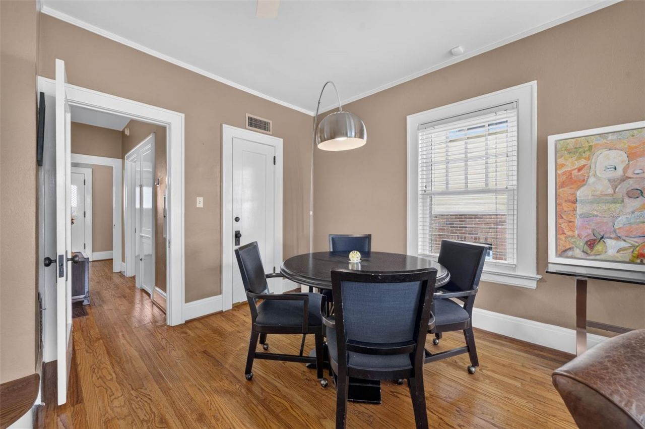 705 Terrace Boulevard, Orlando, FL 32803 Photo