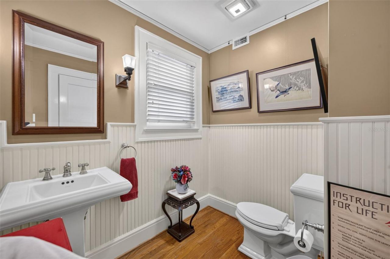 705 Terrace Boulevard, Orlando, FL 32803 Photo