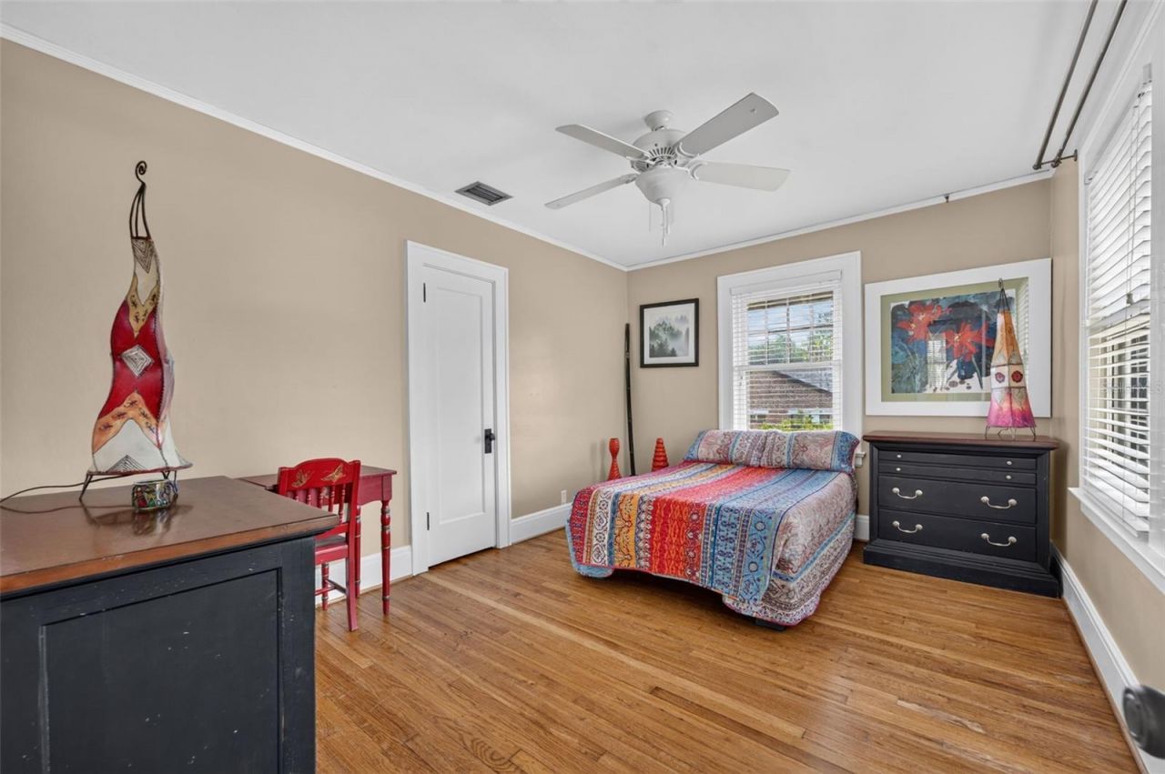 705 Terrace Boulevard, Orlando, FL 32803 Photo