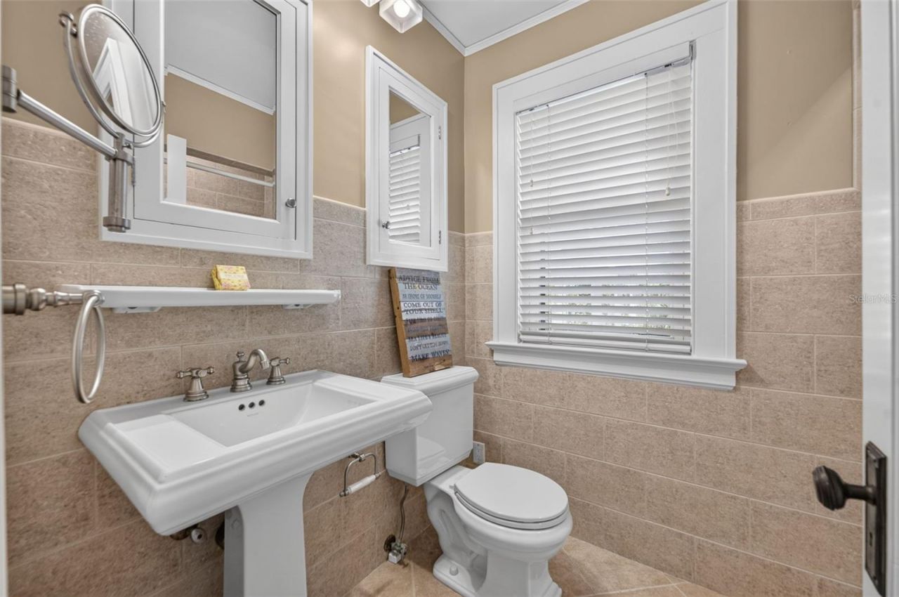 705 Terrace Boulevard, Orlando, FL 32803 Photo