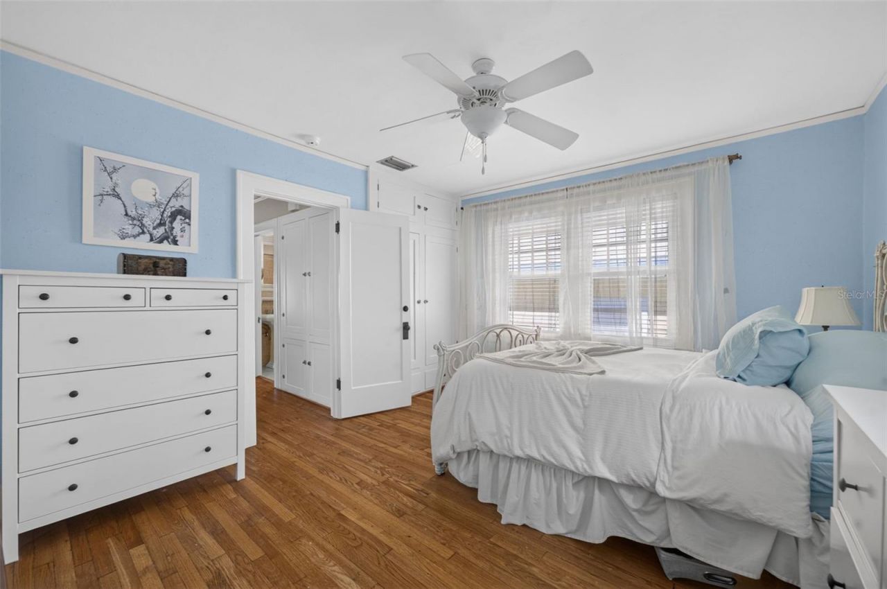 705 Terrace Boulevard, Orlando, FL 32803 Photo