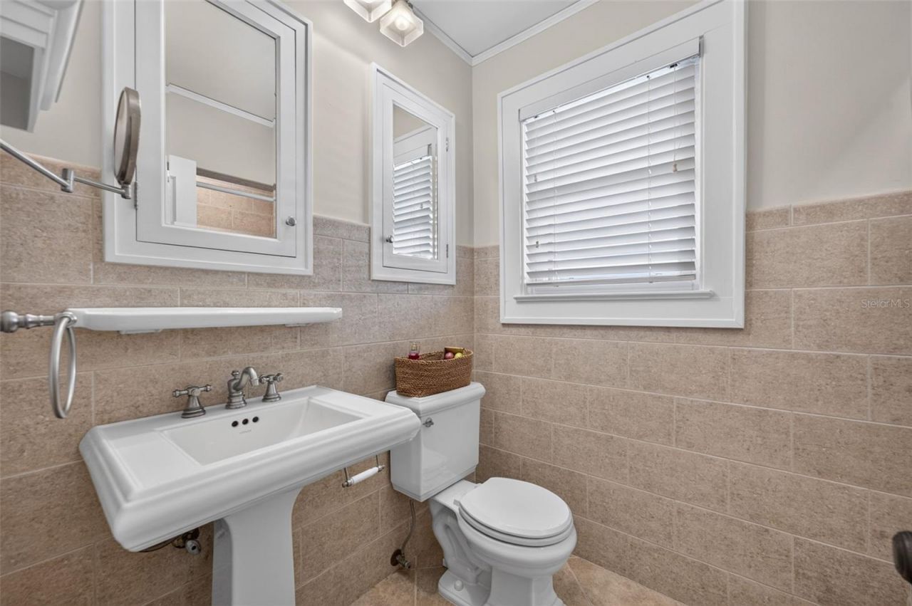 705 Terrace Boulevard, Orlando, FL 32803 Photo