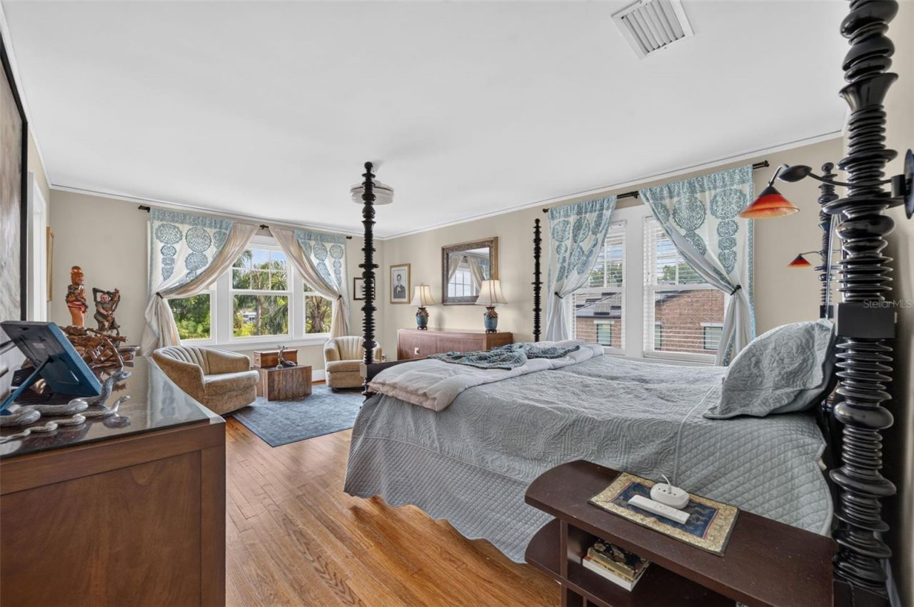 705 Terrace Boulevard, Orlando, FL 32803 Photo