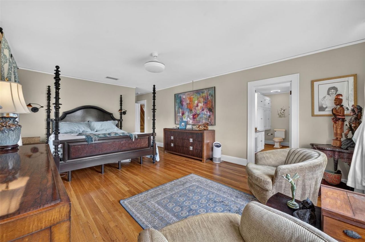 705 Terrace Boulevard, Orlando, FL 32803 Photo