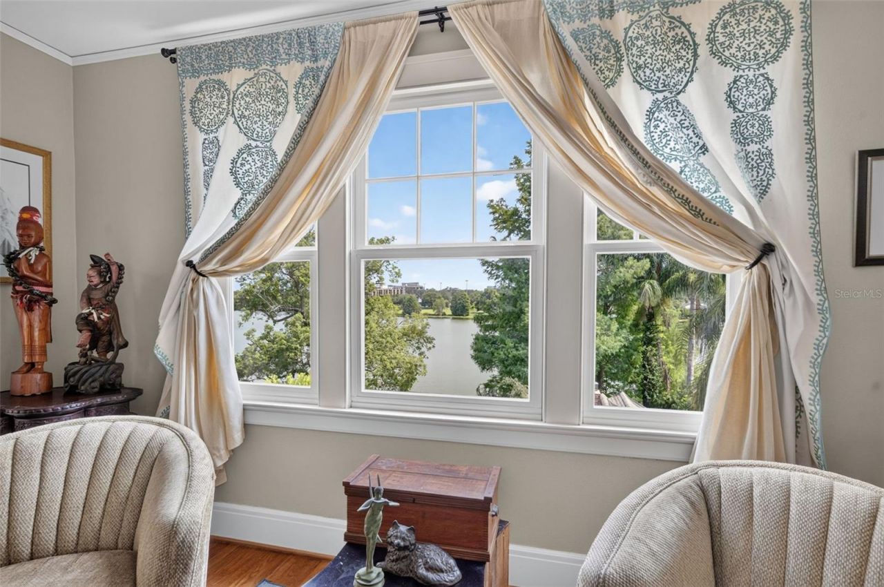 705 Terrace Boulevard, Orlando, FL 32803 Photo