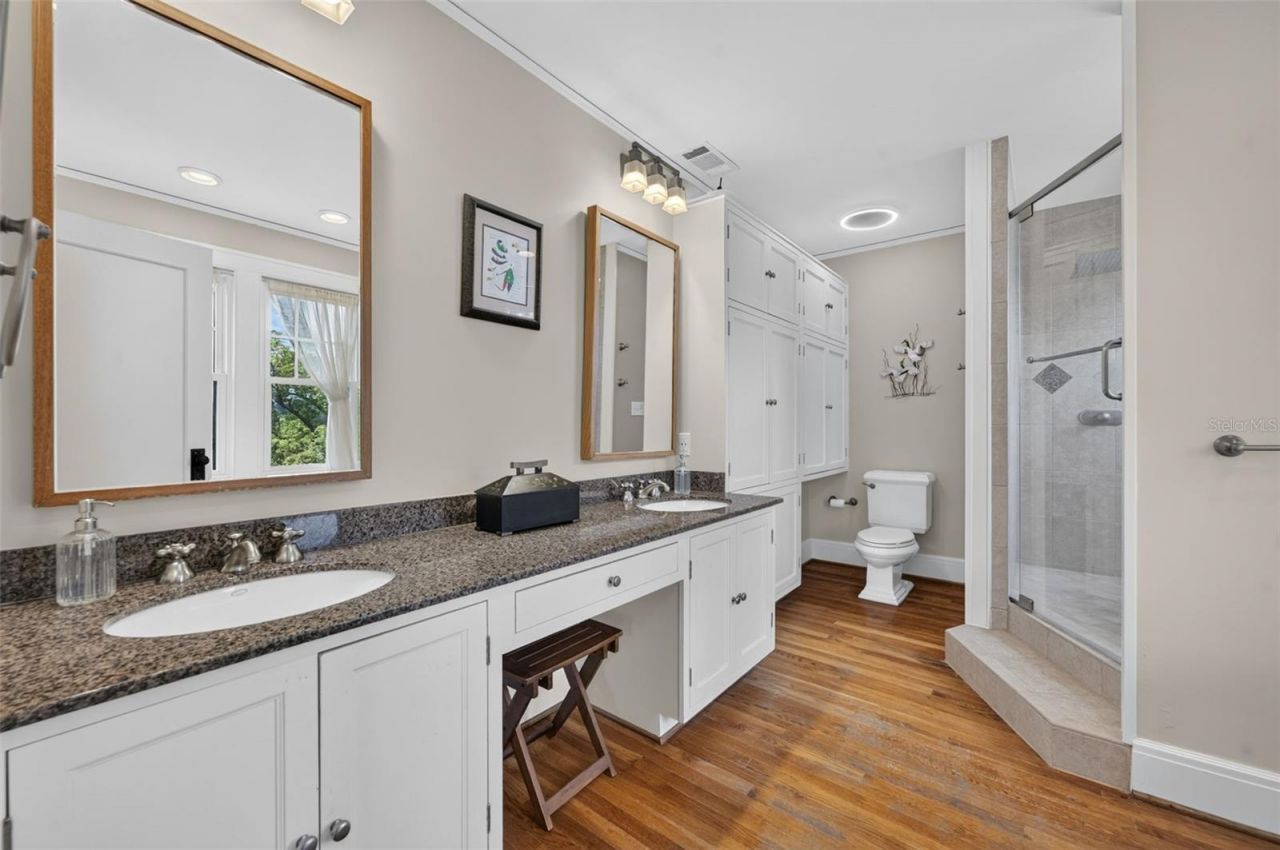 705 Terrace Boulevard, Orlando, FL 32803 Photo