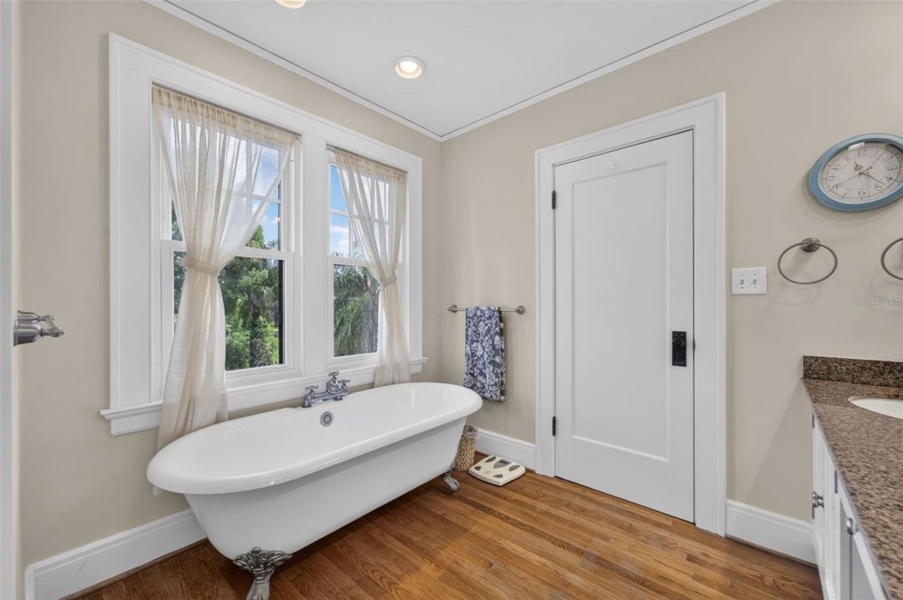 705 Terrace Boulevard, Orlando, FL 32803 Photo