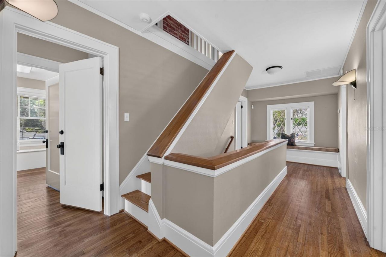 705 Terrace Boulevard, Orlando, FL 32803 Photo