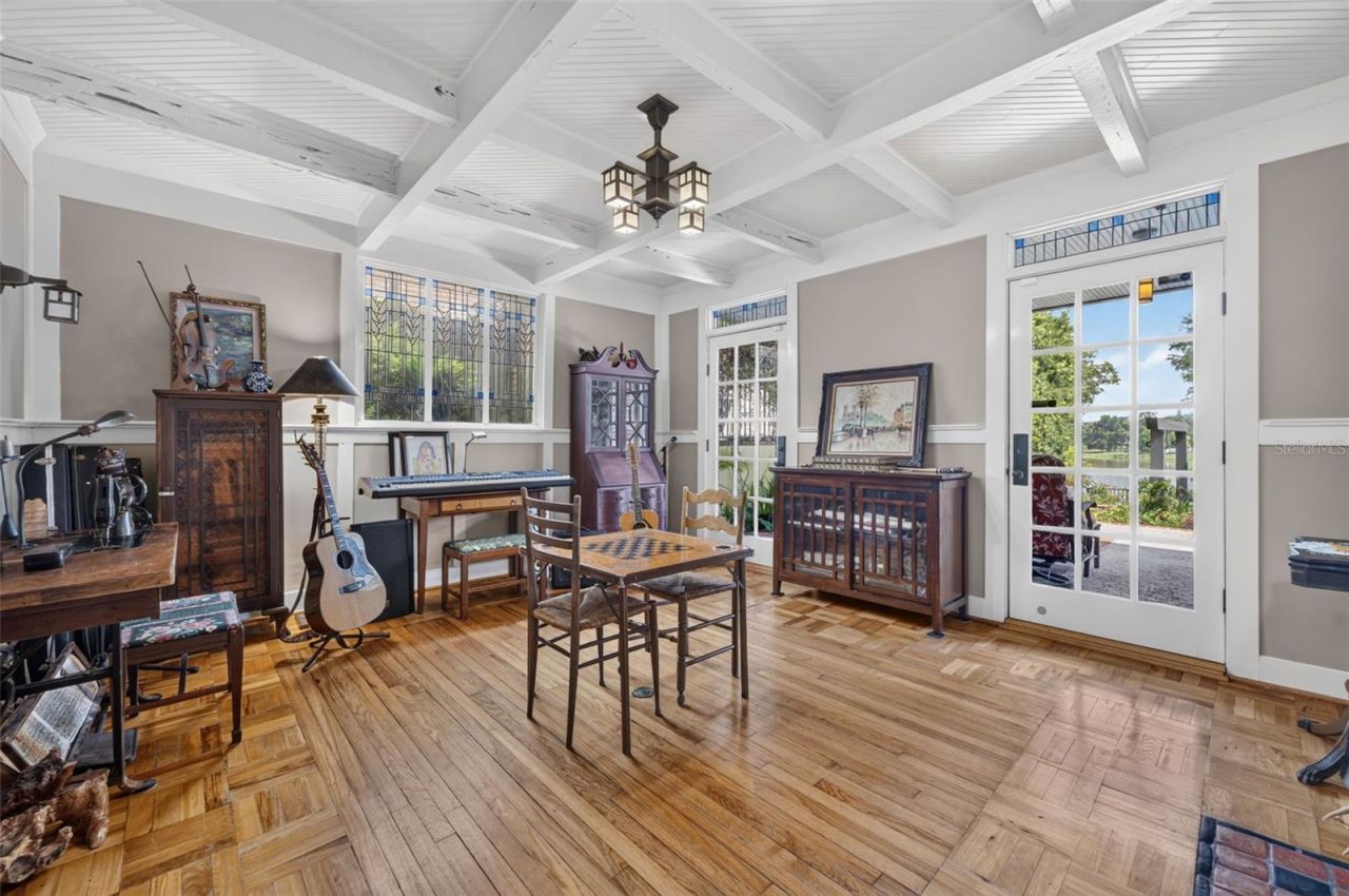 705 Terrace Boulevard, Orlando, FL 32803 Photo