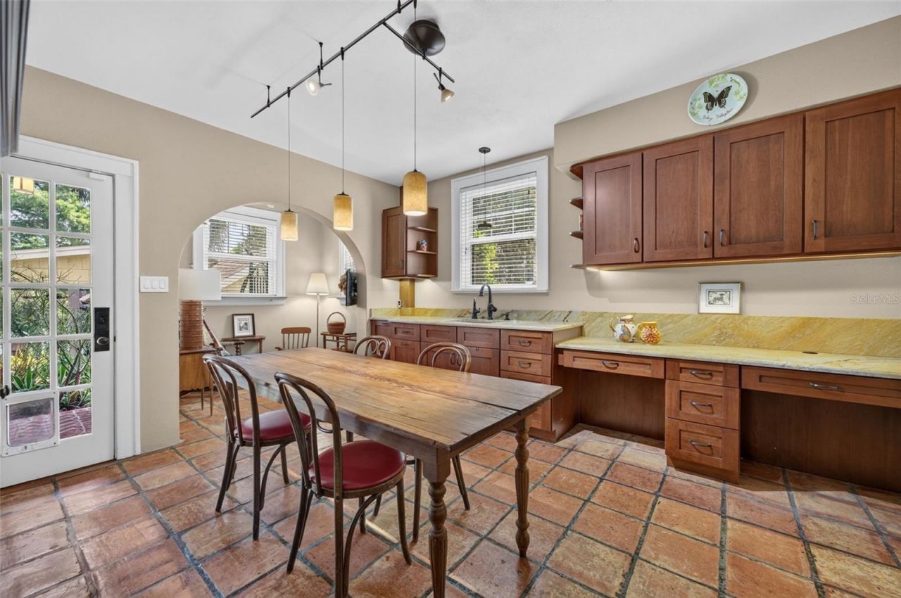 705 Terrace Boulevard, Orlando, FL 32803 Photo