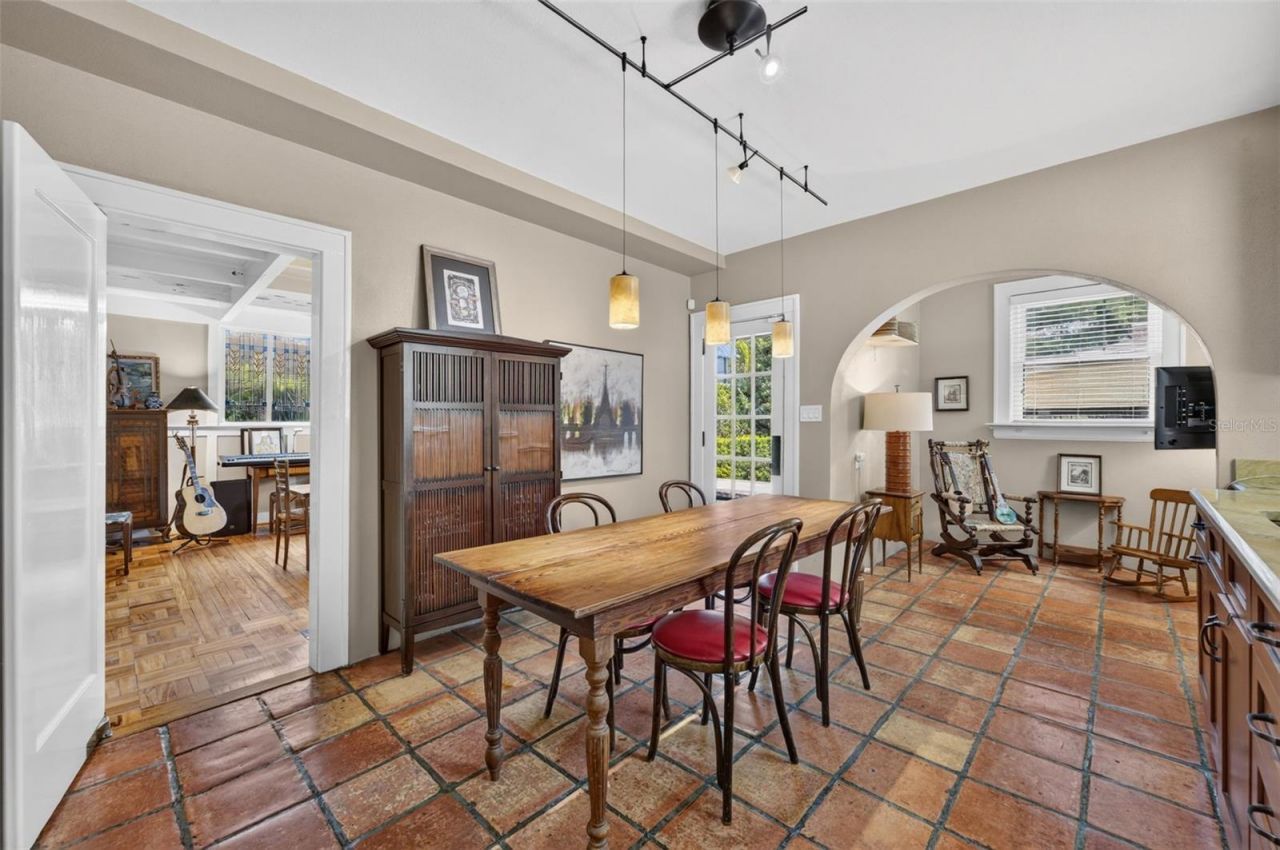 705 Terrace Boulevard, Orlando, FL 32803 Photo