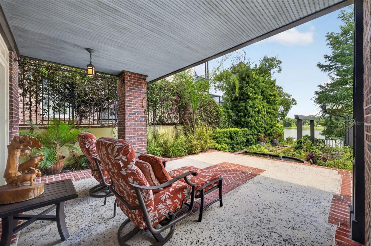 705 Terrace Boulevard, Orlando, FL 32803 Photo