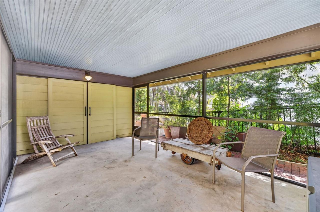705 Terrace Boulevard, Orlando, FL 32803 Photo