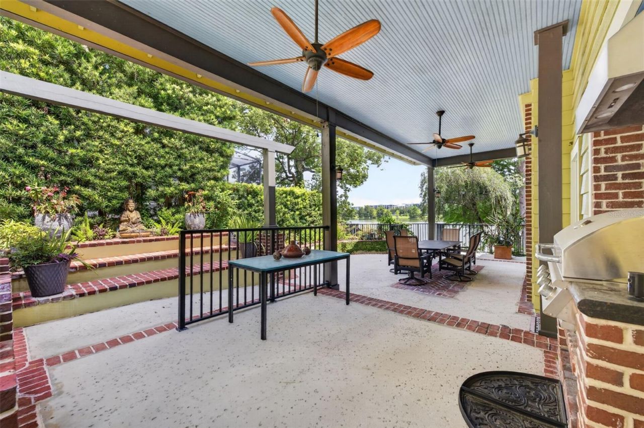 705 Terrace Boulevard, Orlando, FL 32803 Photo